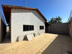 Casa com 3 Quartos à venda, 110m² no Parque Santa Cecília, Aparecida de Goiânia - Foto 1