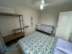 Apartamento com 1 Quarto para venda ou aluguel, 50m² no Enseada, Guarujá - Foto 8