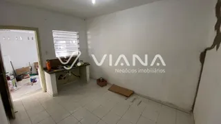 Casa com 2 Quartos à venda, 230m² no Nova Gerti, São Caetano do Sul - Foto 41