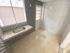 Apartamento com 2 Quartos à venda, 71m² no Piratininga Venda Nova, Belo Horizonte - Foto 6
