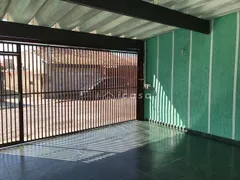 Casa com 3 Quartos à venda, 300m² no Vila Bandeirantes, Caçapava - Foto 2