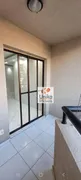 Apartamento com 3 Quartos à venda, 96m² no Jardim Tereza, Itatiba - Foto 7