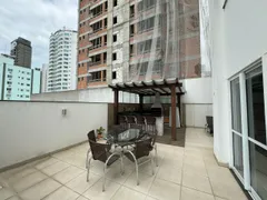 Apartamento com 3 Quartos para alugar, 273m² no Pioneiros, Balneário Camboriú - Foto 10