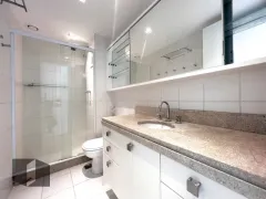 Apartamento com 2 Quartos à venda, 97m² no Barra da Tijuca, Rio de Janeiro - Foto 9