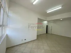 Casa Comercial para alugar, 33m² no Santana, São Paulo - Foto 9