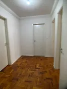 Apartamento com 3 Quartos para venda ou aluguel, 135m² no Itaim Bibi, São Paulo - Foto 19