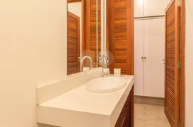 com 1 Quarto à venda, 190m² no Vila Mariana, São Paulo - Foto 37