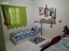 Casa com 2 Quartos à venda, 150m² no Bosque dos Eucaliptos, São José dos Campos - Foto 6