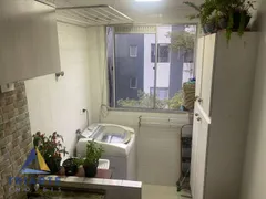 Apartamento com 2 Quartos à venda, 56m² no Vila São Francisco, São Paulo - Foto 5