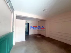 Loja / Salão / Ponto Comercial para alugar, 60m² no Parreão, Fortaleza - Foto 3