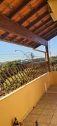 Apartamento com 3 Quartos para alugar, 150m² no Vila Diniz, São José do Rio Preto - Foto 18