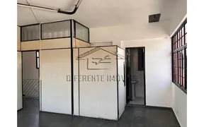 Casa Comercial para alugar, 295m² no Chácara Califórnia, São Paulo - Foto 5