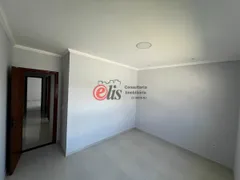 Casa de Condomínio com 3 Quartos à venda, 150m² no Sao Matheus, São Pedro da Aldeia - Foto 5