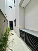 Casa de Condomínio com 3 Quartos à venda, 216m² no Residencial Terras da Estancia, Paulínia - Foto 41