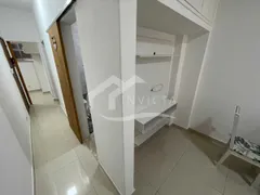 Kitnet com 1 Quarto à venda, 55m² no Ipanema, Rio de Janeiro - Foto 16