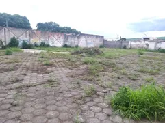 Terreno / Lote / Condomínio à venda, 1350m² no Setor Coimbra, Goiânia - Foto 10