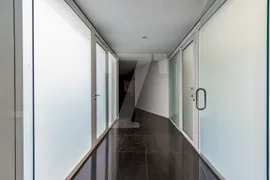 Casa Comercial para alugar, 838m² no Jardim Europa, São Paulo - Foto 18