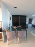 Apartamento com 3 Quartos à venda, 152m² no Ilha do Retiro, Recife - Foto 13