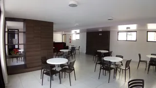Apartamento com 2 Quartos à venda, 54m² no Pinheiro, Maceió - Foto 21
