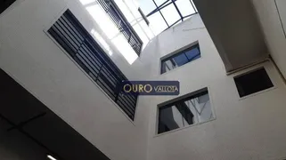 Prédio Inteiro para alugar, 444m² no Vila Gomes Cardim, São Paulo - Foto 9