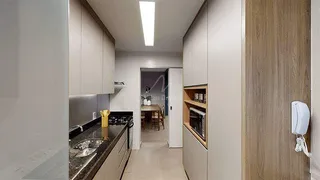 Apartamento com 3 Quartos à venda, 74m² no São Lucas, Belo Horizonte - Foto 4