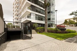 Apartamento com 3 Quartos à venda, 118m² no Água Verde, Curitiba - Foto 37