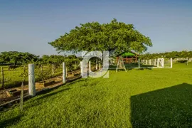 Casa com 6 Quartos para alugar, 460m² no Fazenda São Borja, São Leopoldo - Foto 69