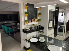 Apartamento com 4 Quartos à venda, 133m² no Vila Ester Zona Norte, São Paulo - Foto 8