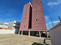 Apartamento com 3 Quartos à venda, 67m² no Jardim Dona Judith, Americana - Foto 18