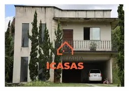 Casa com 4 Quartos à venda, 364m² no Quintas da Lagoa, Sarzedo - Foto 27