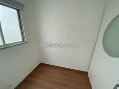 Apartamento com 4 Quartos à venda, 244m² no Leblon, Rio de Janeiro - Foto 20