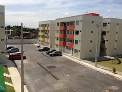 Apartamento com 2 Quartos à venda, 50m² no Rocha Sobrinho, Mesquita - Foto 11