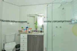 Apartamento com 2 Quartos à venda, 54m² no Tingui, Curitiba - Foto 8