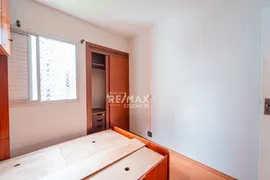 Apartamento com 3 Quartos à venda, 64m² no Jardim Marajoara, São Paulo - Foto 22