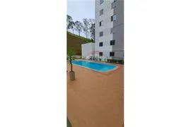 Cobertura com 2 Quartos para alugar, 104m² no Grama, Juiz de Fora - Foto 16