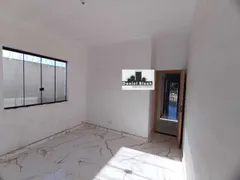Casa com 3 Quartos à venda, 70m² no Novo Centro, Santa Luzia - Foto 3