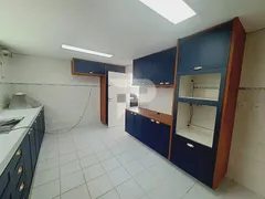 Casa de Condomínio com 4 Quartos para venda ou aluguel, 425m² no Chacaras Silvania, Valinhos - Foto 16