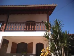 Casa com 3 Quartos à venda, 150m² no Vila Capri, Araruama - Foto 19