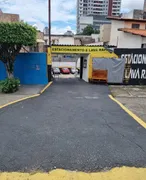 Loja / Salão / Ponto Comercial à venda, 320m² no Vila Matilde, São Paulo - Foto 3