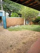 Casa com 4 Quartos para venda ou aluguel, 309m² no Jardim Paraíso, Campinas - Foto 35
