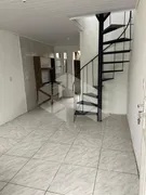 Casa com 1 Quarto para alugar, 40m² no São Lucas, Viamão - Foto 7