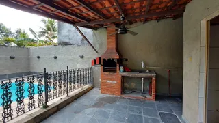 Casa com 3 Quartos à venda, 204m² no Campo Grande, Rio de Janeiro - Foto 7