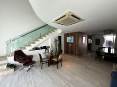 Casa de Condomínio com 4 Quartos à venda, 312m² no Manoel Dias Branco, Fortaleza - Foto 4
