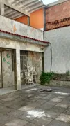 Casa com 3 Quartos à venda, 500m² no Vila Centenário, Duque de Caxias - Foto 2