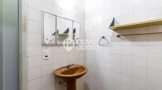 Apartamento com 2 Quartos à venda, 80m² no Engenho De Dentro, Rio de Janeiro - Foto 29