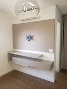 Apartamento com 3 Quartos para alugar, 126m² no Vila Gilda, Santo André - Foto 22