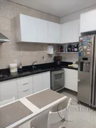 Casa de Condomínio com 2 Quartos à venda, 67m² no Vila Prudente, São Paulo - Foto 10