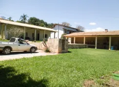 Fazenda / Sítio / Chácara com 3 Quartos à venda, 350m² no Costao, Santa Branca - Foto 5