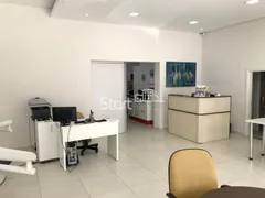 Prédio Inteiro com 4 Quartos à venda, 155m² no Taquaral, Campinas - Foto 4