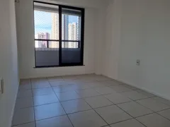 Apartamento com 2 Quartos à venda, 62m² no Meireles, Fortaleza - Foto 13